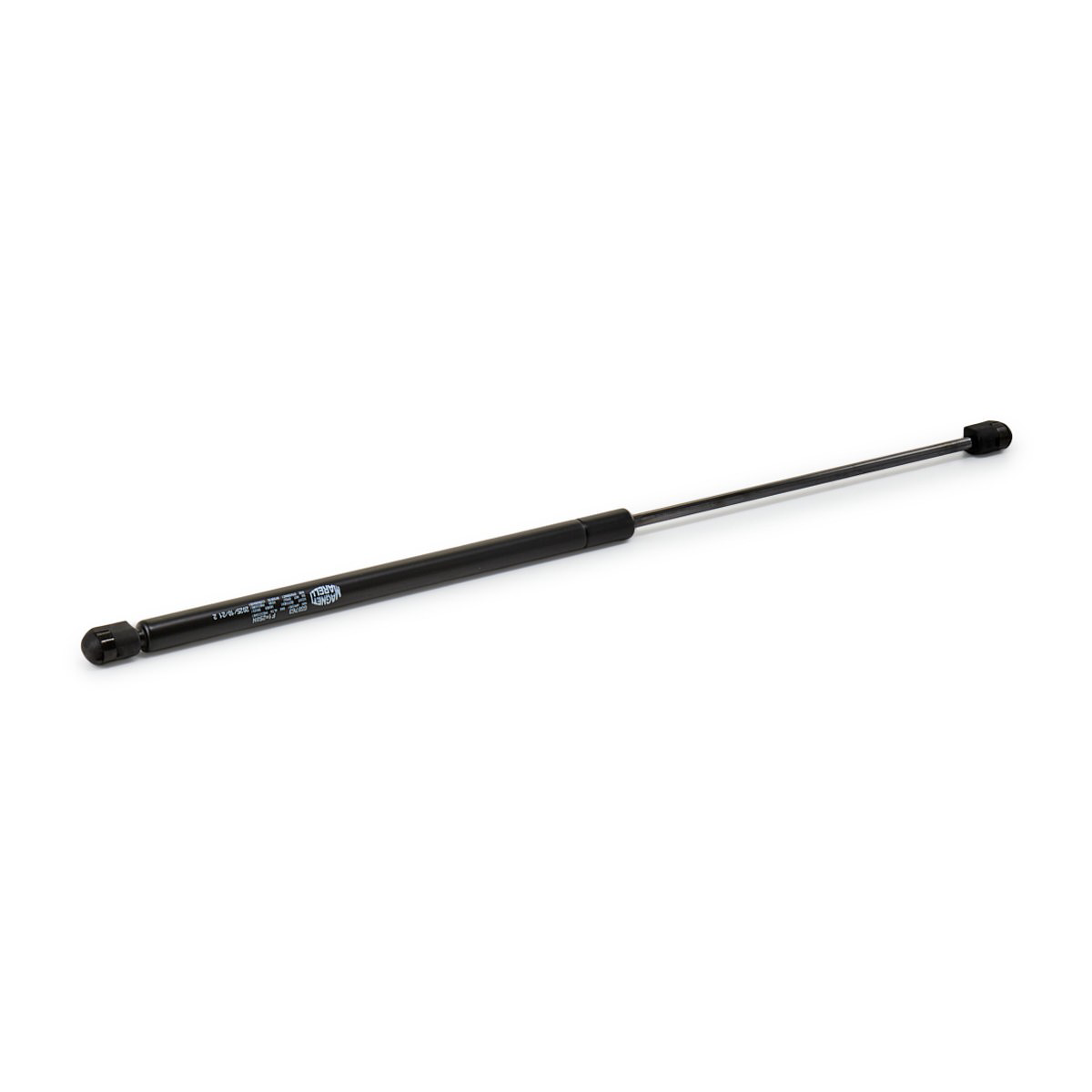 Амортизатор капота газовий Magneti Marelli 430719076300 ціна, від 6.55 USD